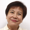 Anita Chan